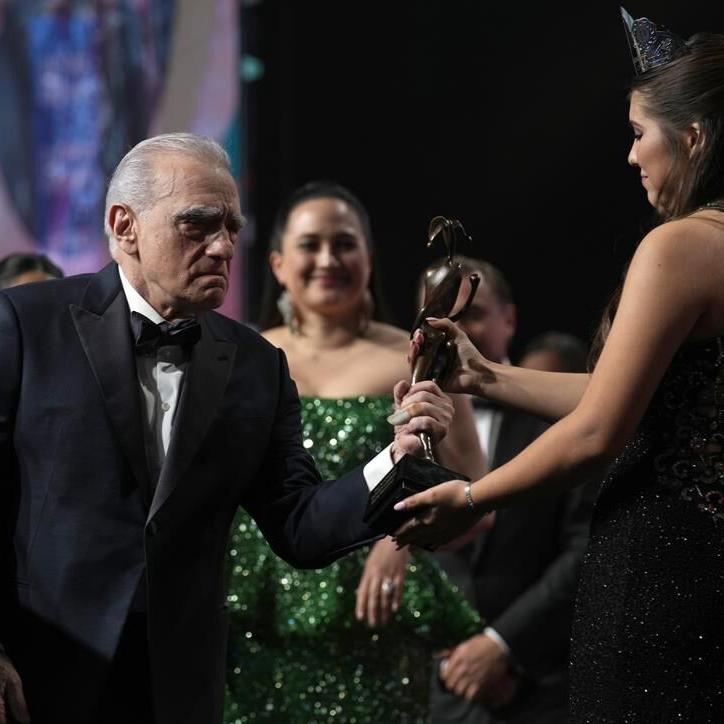 What's streaming now: A gaggle of TV sleuths, the foul-mouthed bear 'Ted' and a Kevin Hart heist